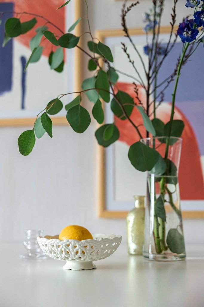 Автор дизайнер АННА ВОРОБЬЕВА