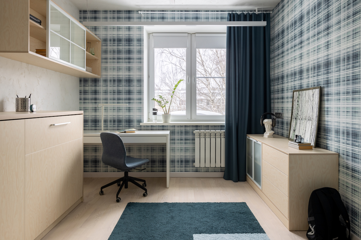 Автор дизайнер АННА ВОРОБЬЕВА