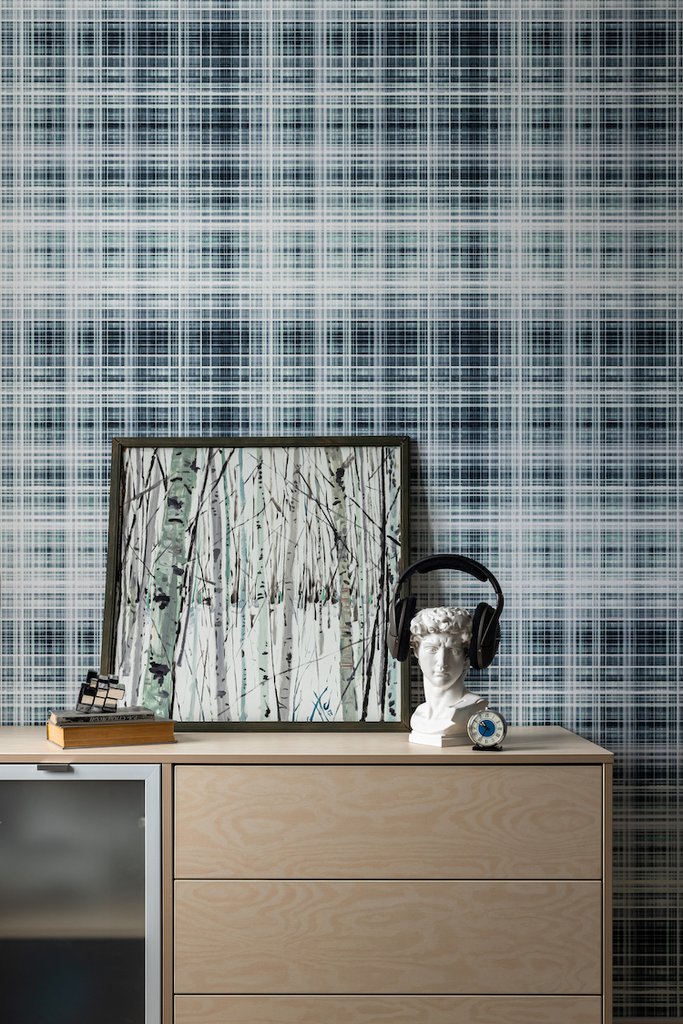 Автор дизайнер АННА ВОРОБЬЕВА