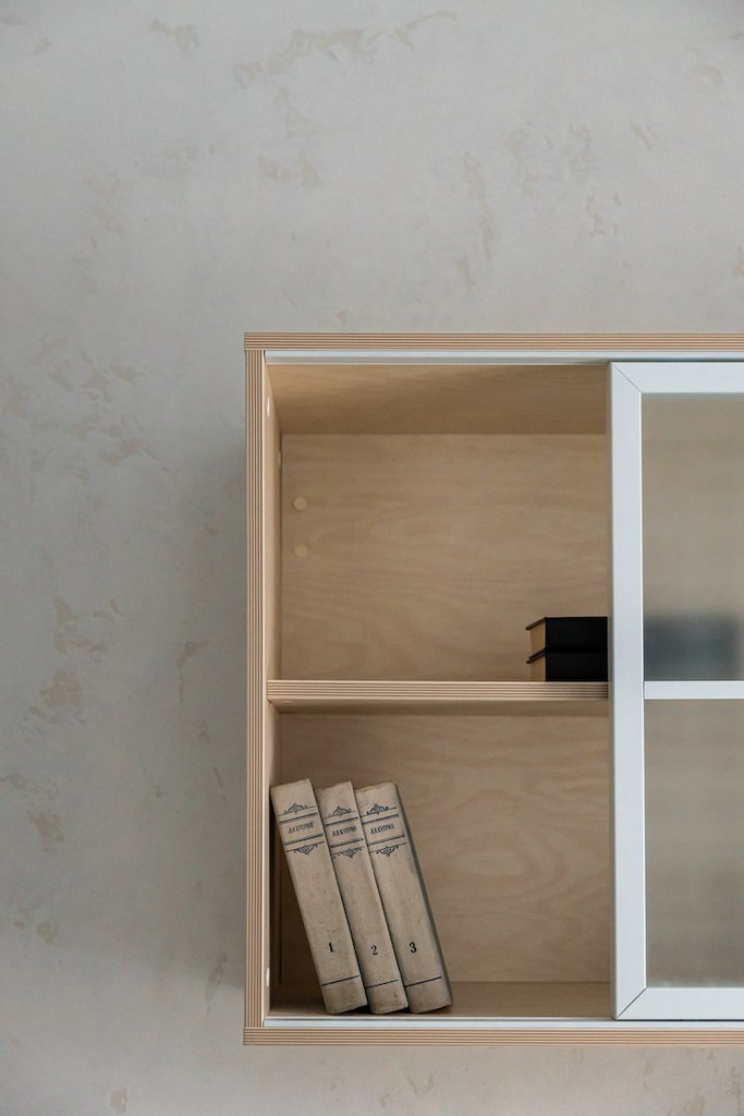 Автор дизайнер АННА ВОРОБЬЕВА