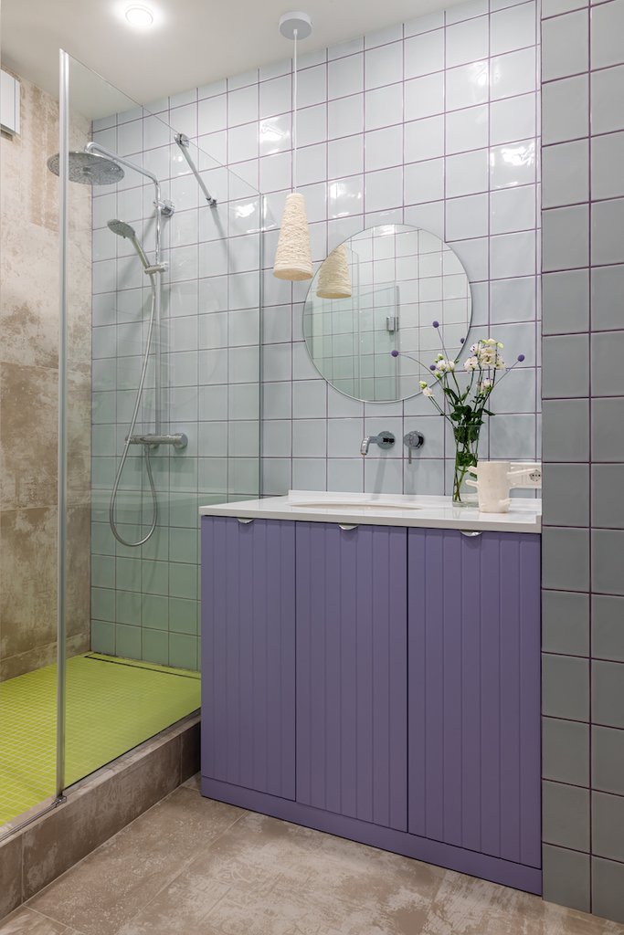 Автор дизайнер АННА ВОРОБЬЕВА