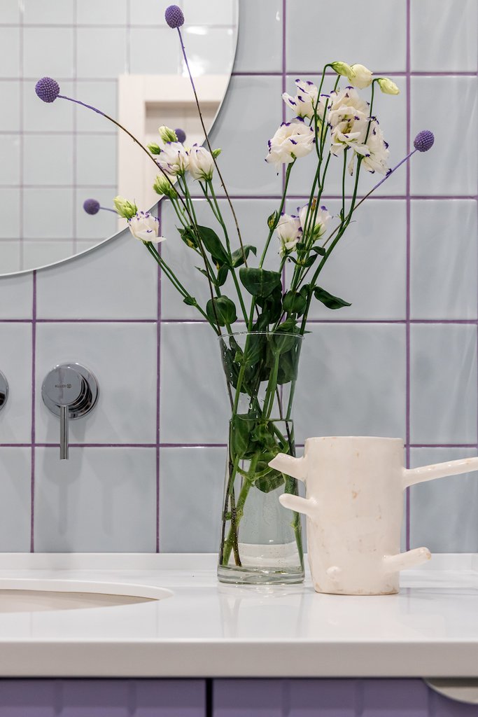 Автор дизайнер АННА ВОРОБЬЕВА