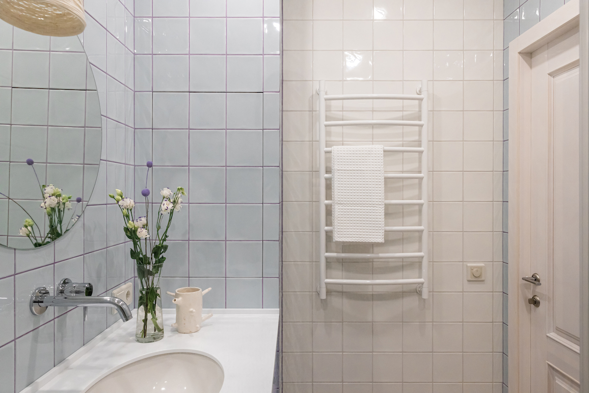 Автор дизайнер АННА ВОРОБЬЕВА