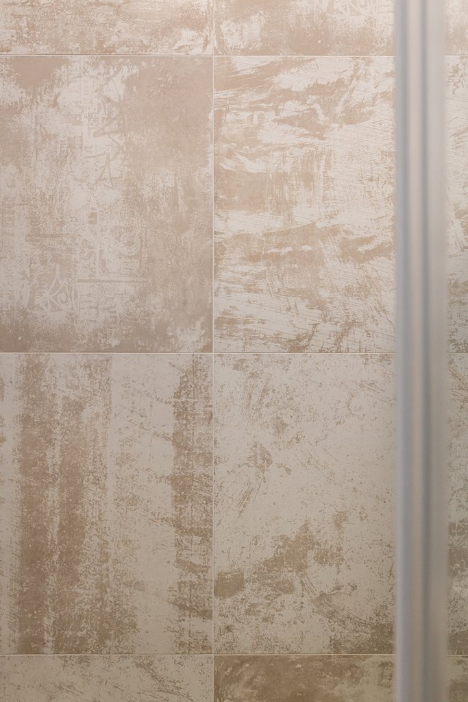 Автор дизайнер АННА ВОРОБЬЕВА