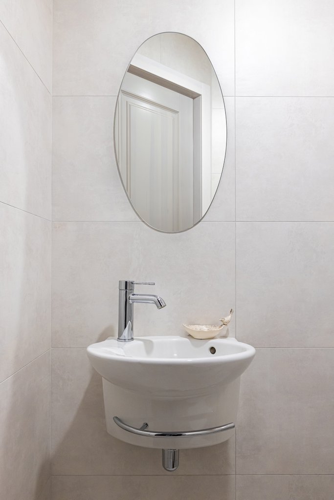 Автор дизайнер АННА ВОРОБЬЕВА