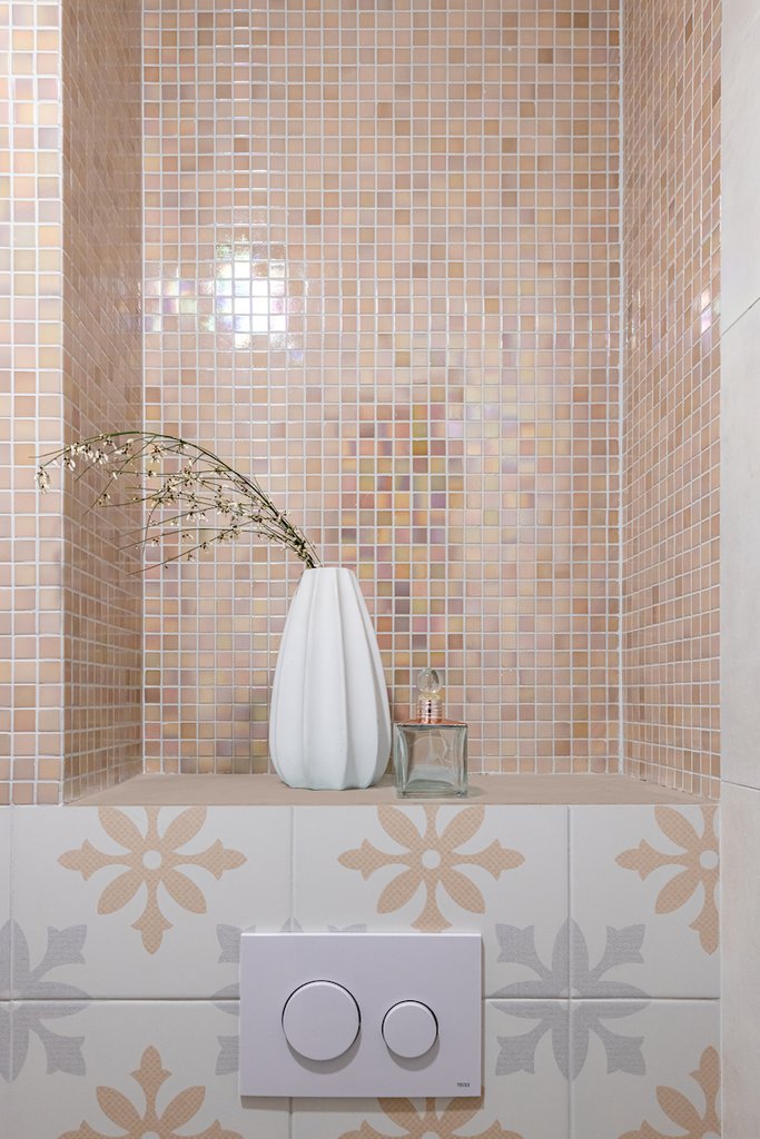 Автор дизайнер АННА ВОРОБЬЕВА