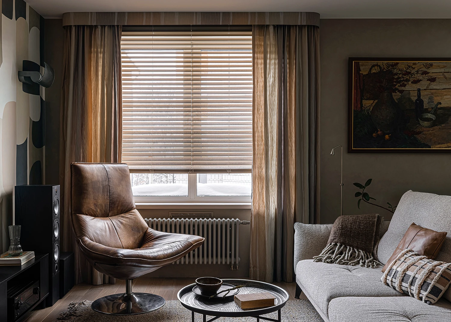 Автор дизайнер АННА ВОРОБЬЕВА