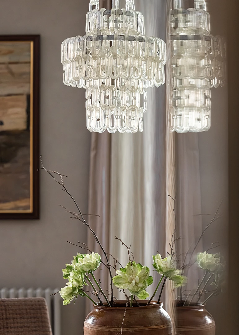 Автор дизайнер АННА ВОРОБЬЕВА