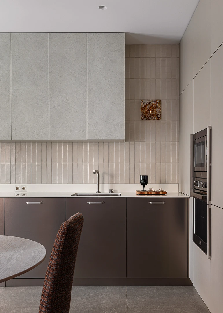 Автор дизайнер АННА ВОРОБЬЕВА