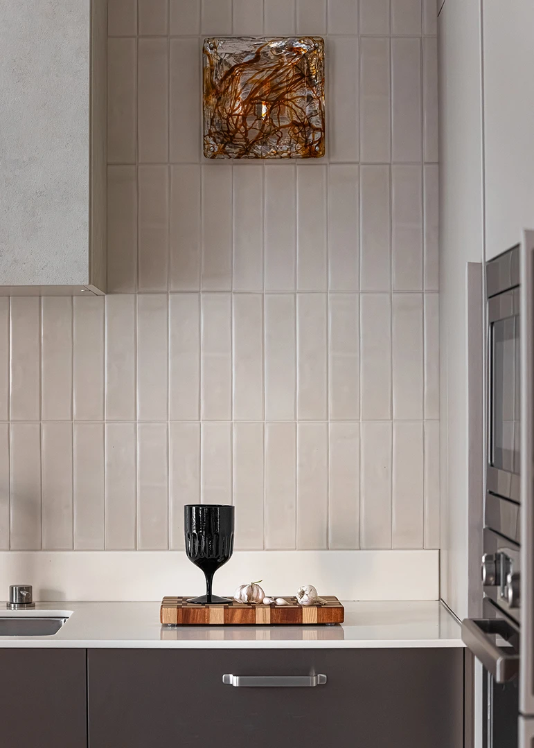 Автор дизайнер АННА ВОРОБЬЕВА