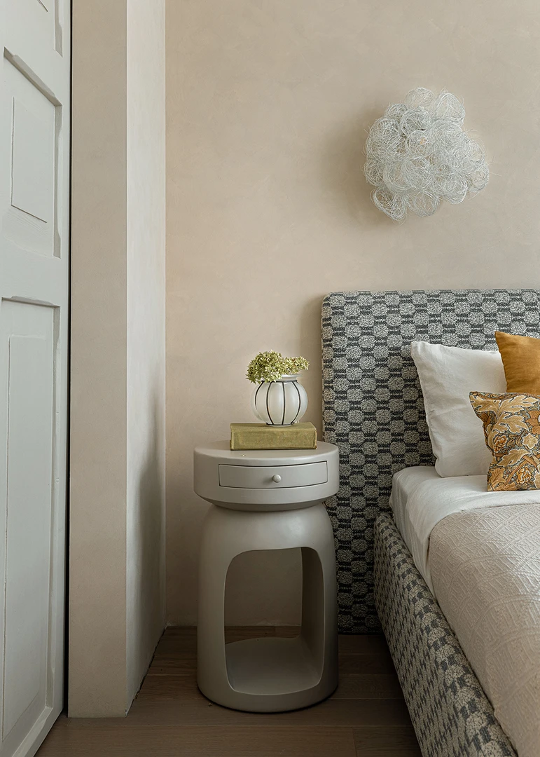 Автор дизайнер АННА ВОРОБЬЕВА