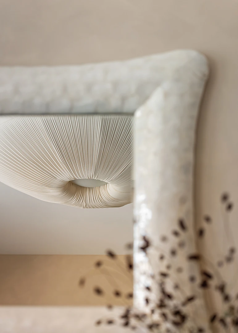 Автор дизайнер АННА ВОРОБЬЕВА