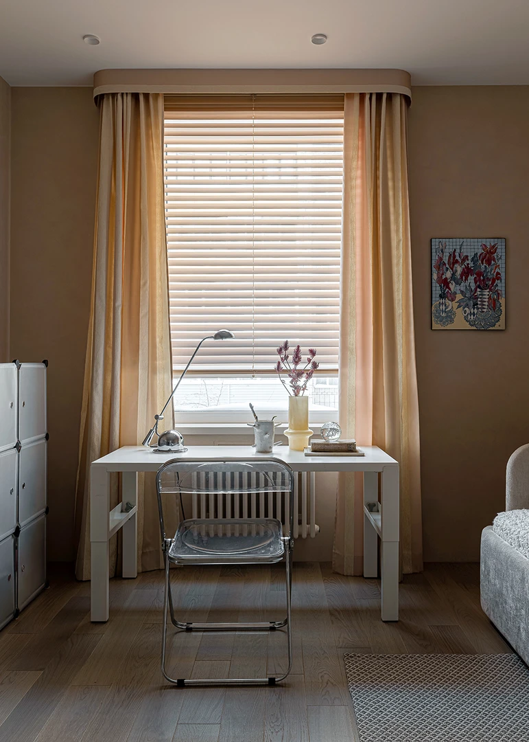 Автор дизайнер АННА ВОРОБЬЕВА