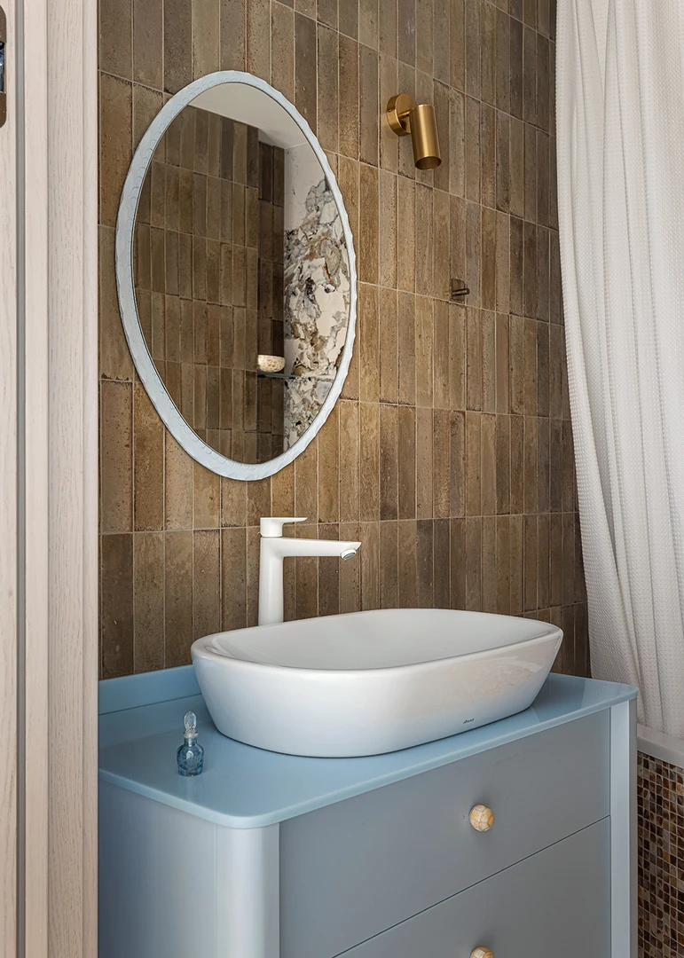 Автор дизайнер АННА ВОРОБЬЕВА