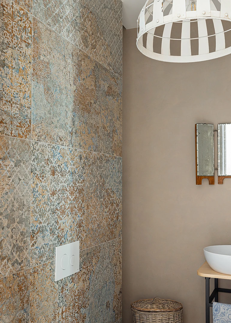 Автор дизайнер АННА ВОРОБЬЕВА