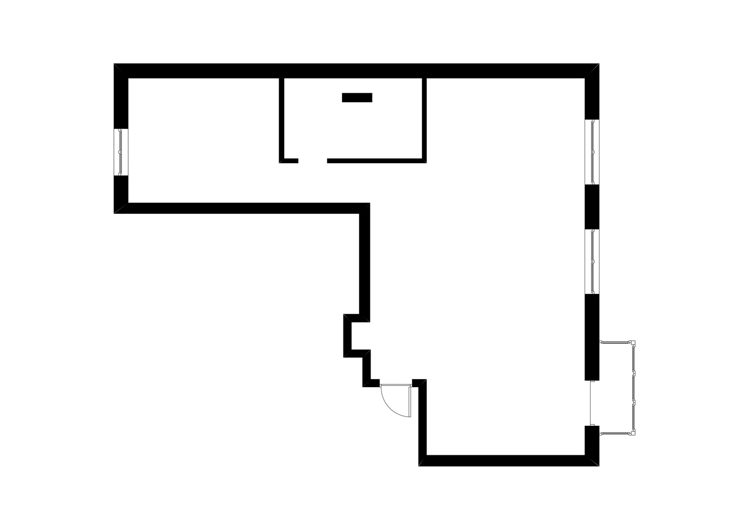 Автор дизайнер АННА ВОРОБЬЕВА