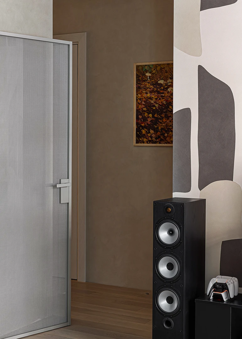 Автор дизайнер АННА ВОРОБЬЕВА