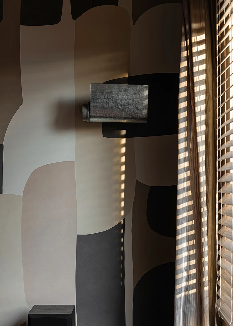 Автор дизайнер АННА ВОРОБЬЕВА