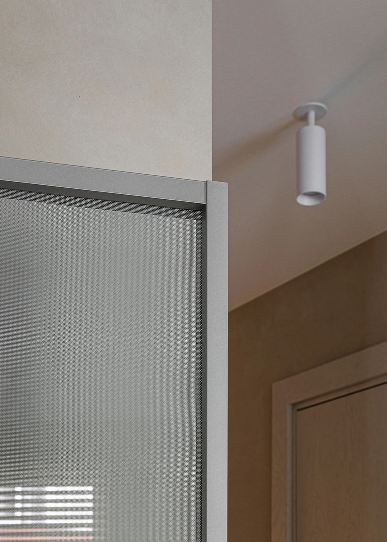 Автор дизайнер АННА ВОРОБЬЕВА