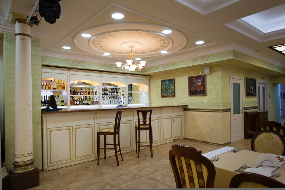 Автор дизайнер ДМИТРИЙ НИКИТИН