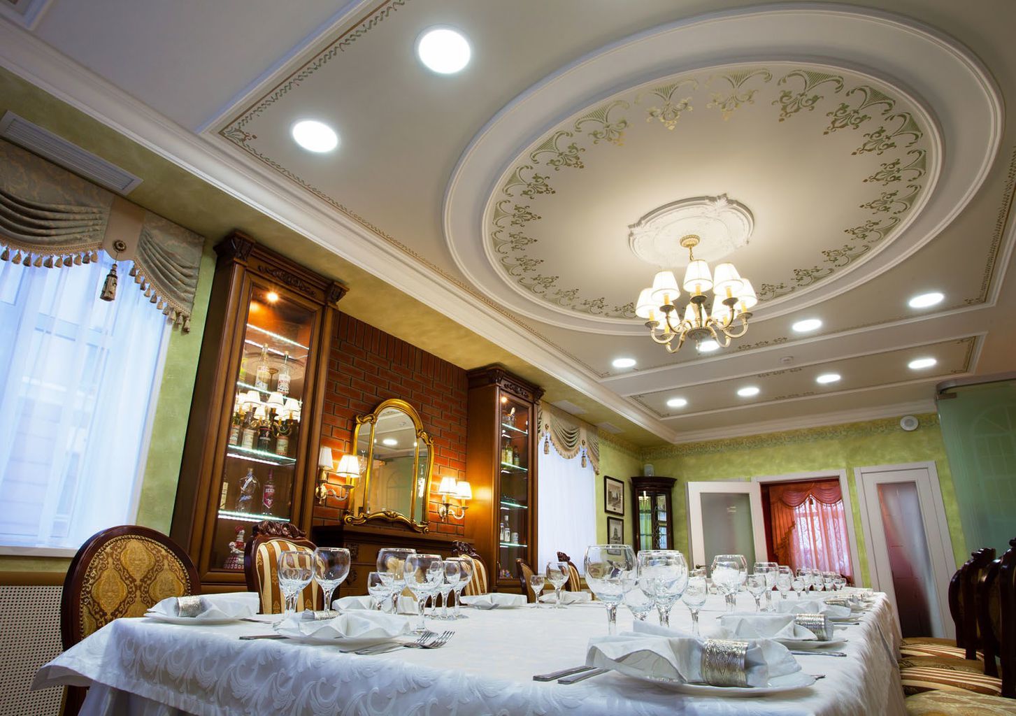 Автор дизайнер ДМИТРИЙ НИКИТИН