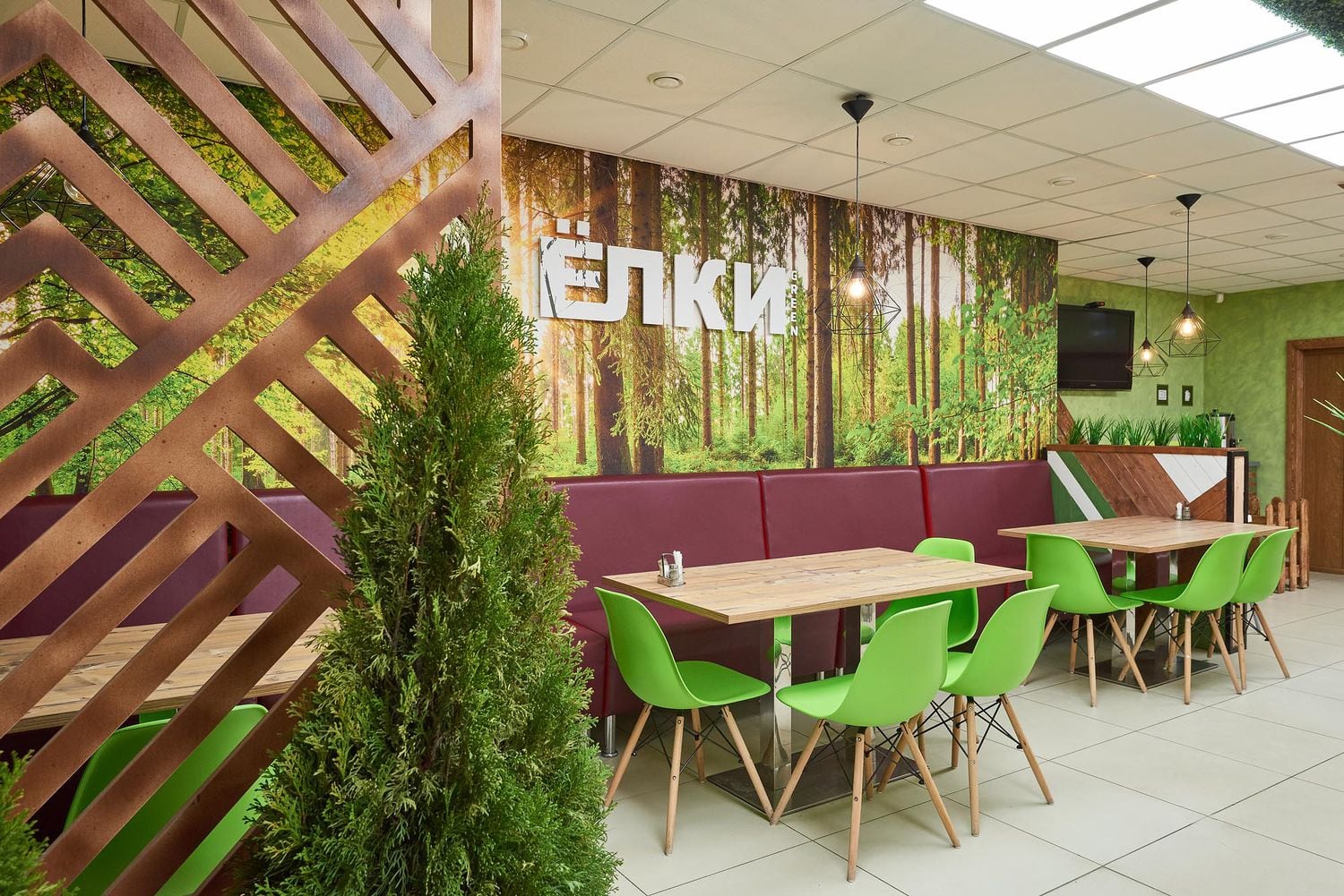 Автор дизайнер НАДЕЖДА ДУБОВЦЕВА