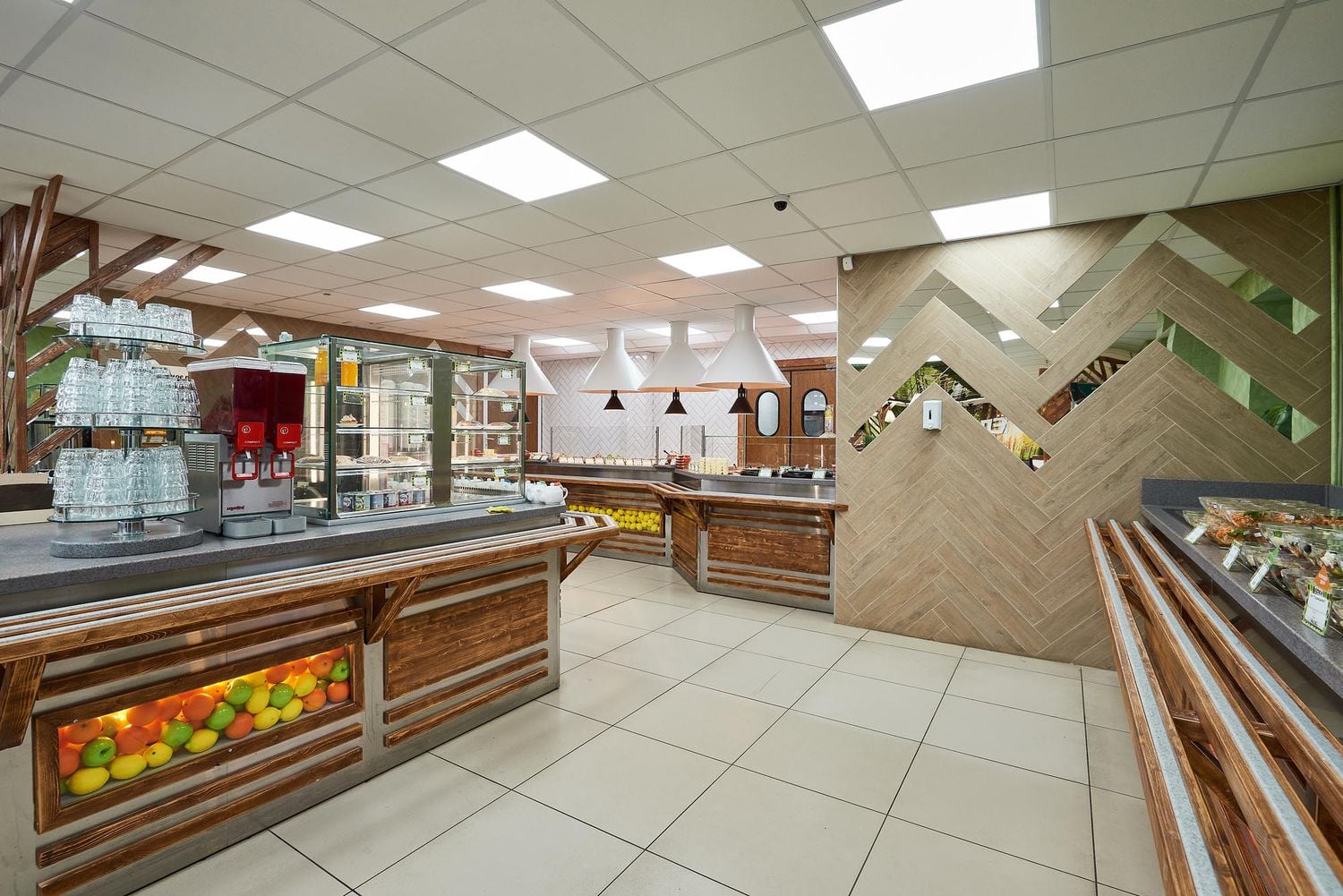 Автор дизайнер НАДЕЖДА ДУБОВЦЕВА