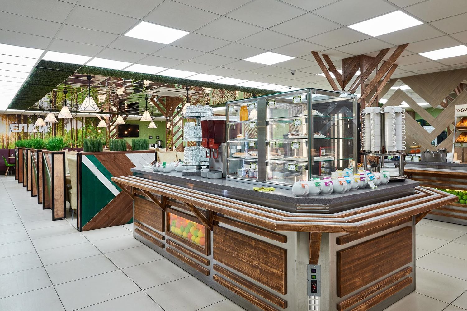 Автор дизайнер НАДЕЖДА ДУБОВЦЕВА