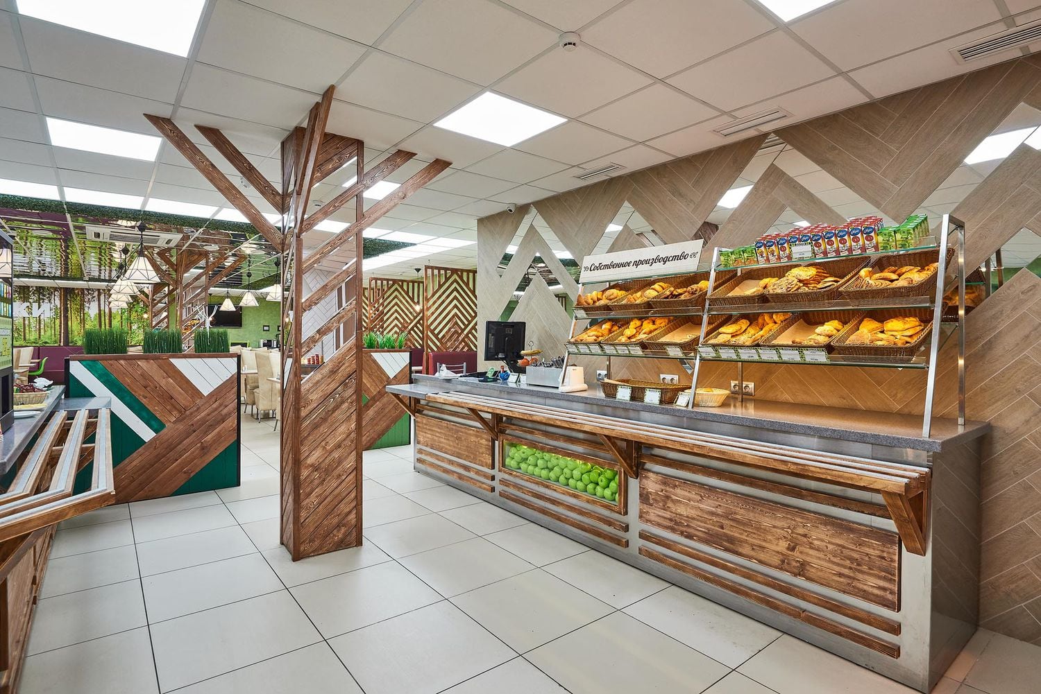 Автор дизайнер НАДЕЖДА ДУБОВЦЕВА