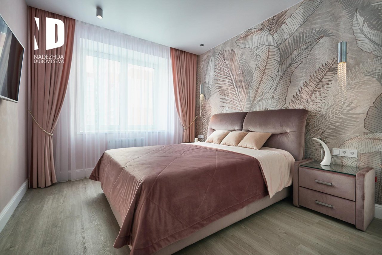 Автор дизайнер НАДЕЖДА ДУБОВЦЕВА