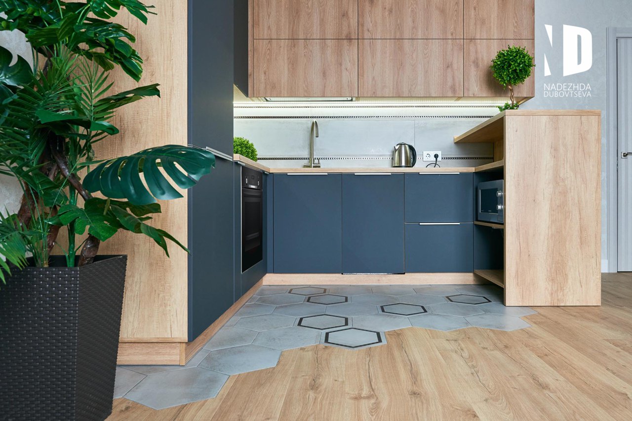 Автор дизайнер НАДЕЖДА ДУБОВЦЕВА