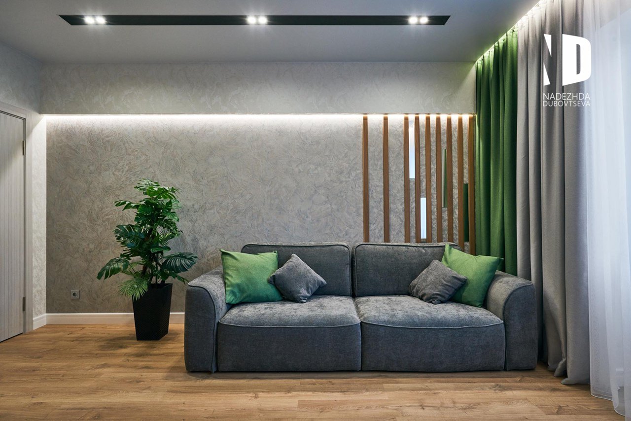 Автор дизайнер НАДЕЖДА ДУБОВЦЕВА