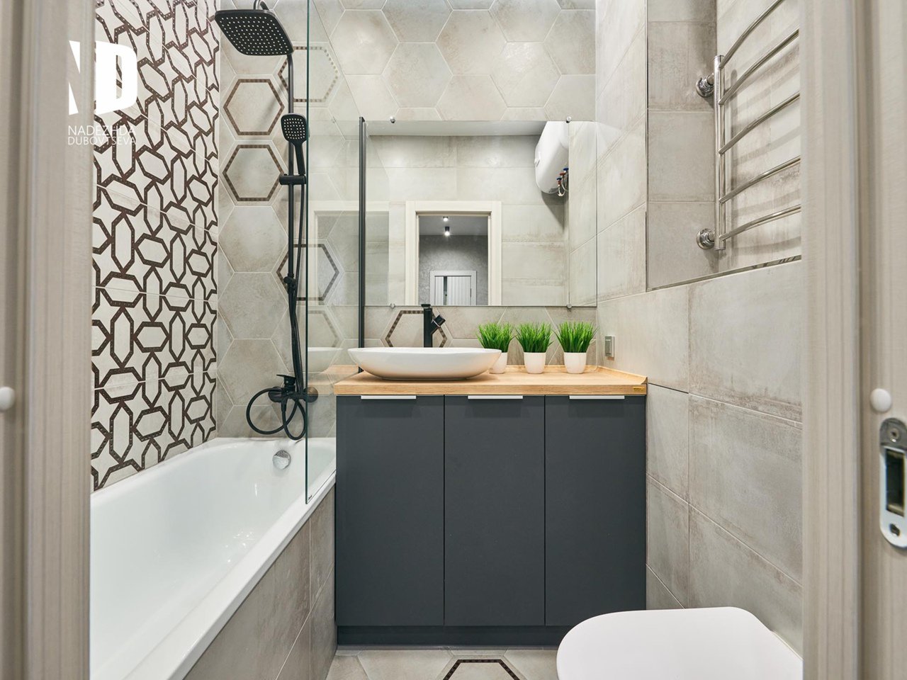 Автор дизайнер НАДЕЖДА ДУБОВЦЕВА