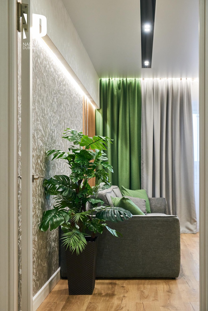 Автор дизайнер НАДЕЖДА ДУБОВЦЕВА