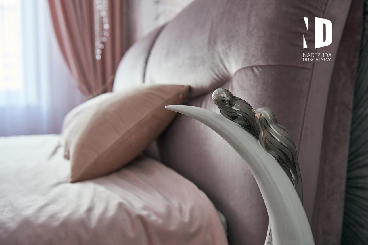 Автор дизайнер НАДЕЖДА ДУБОВЦЕВА