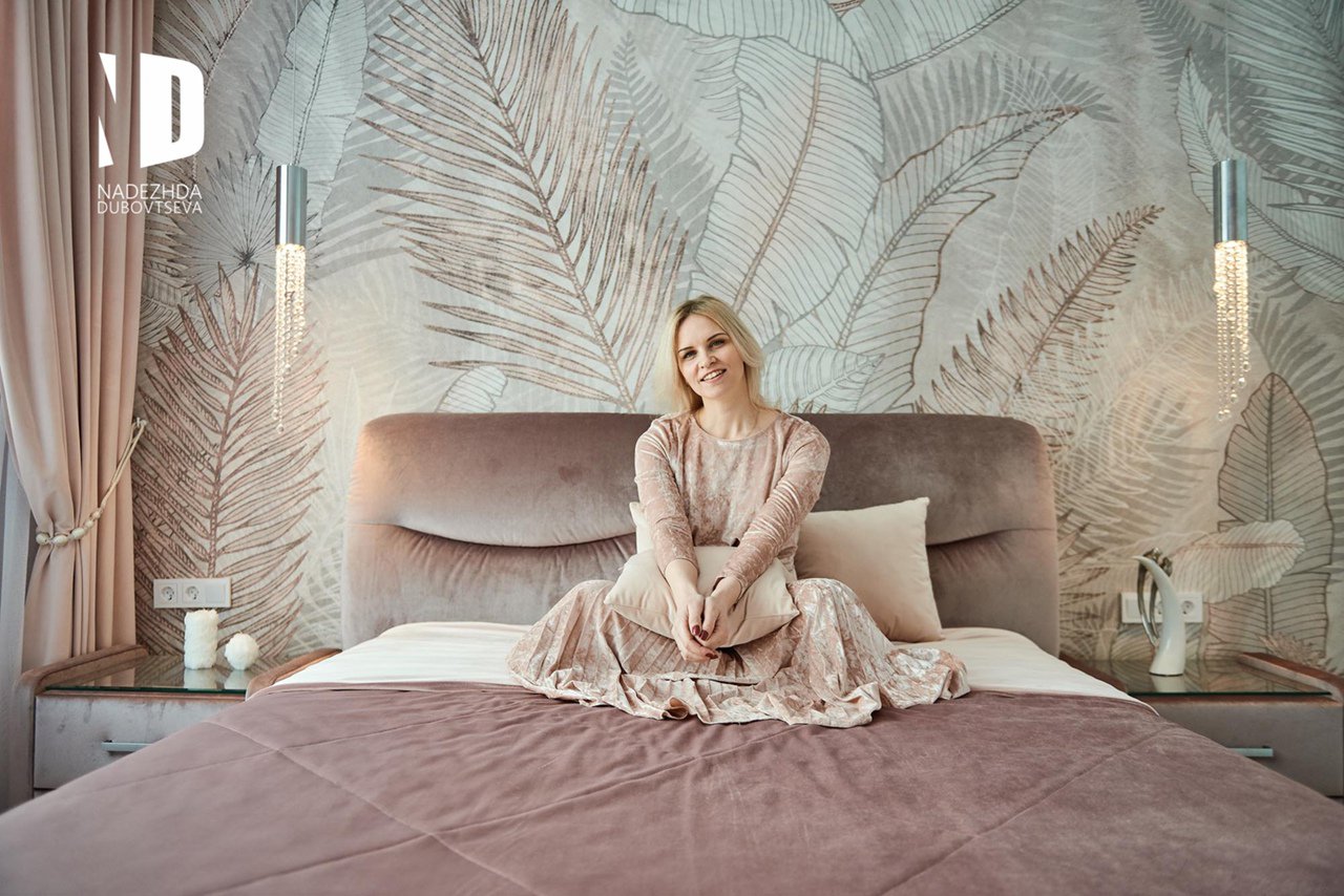 Автор дизайнер НАДЕЖДА ДУБОВЦЕВА