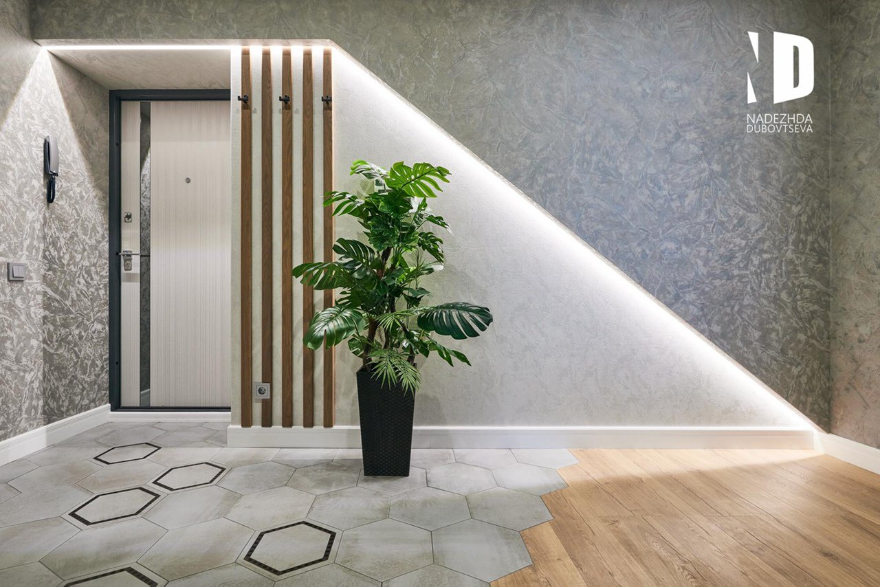 Автор дизайнер НАДЕЖДА ДУБОВЦЕВА