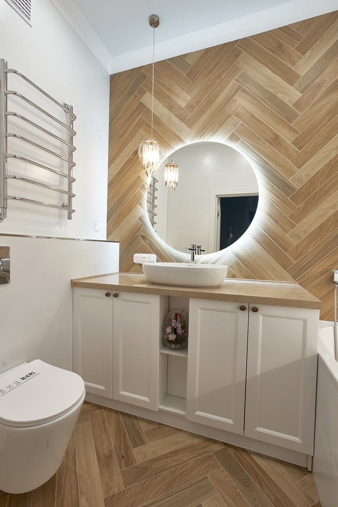 Автор дизайнер НАДЕЖДА ДУБОВЦЕВА