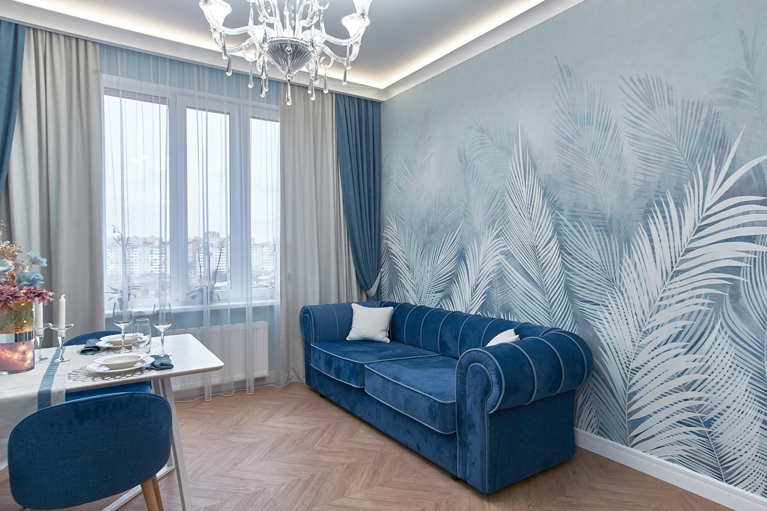 Автор дизайнер НАДЕЖДА ДУБОВЦЕВА