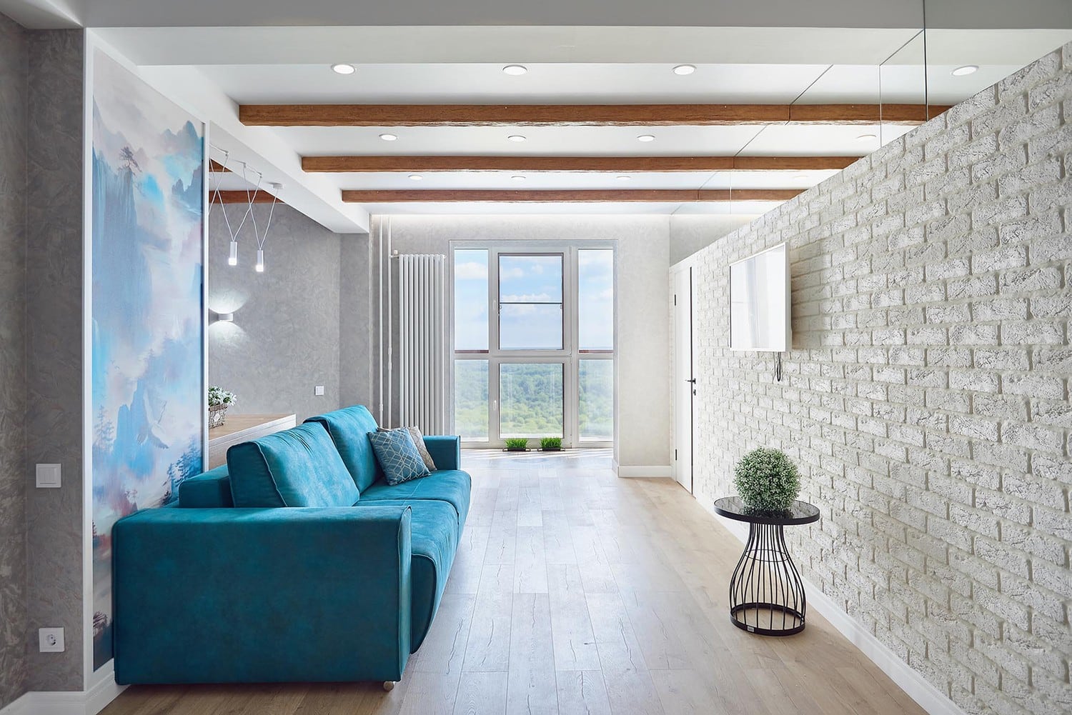 Автор дизайнер НАДЕЖДА ДУБОВЦЕВА