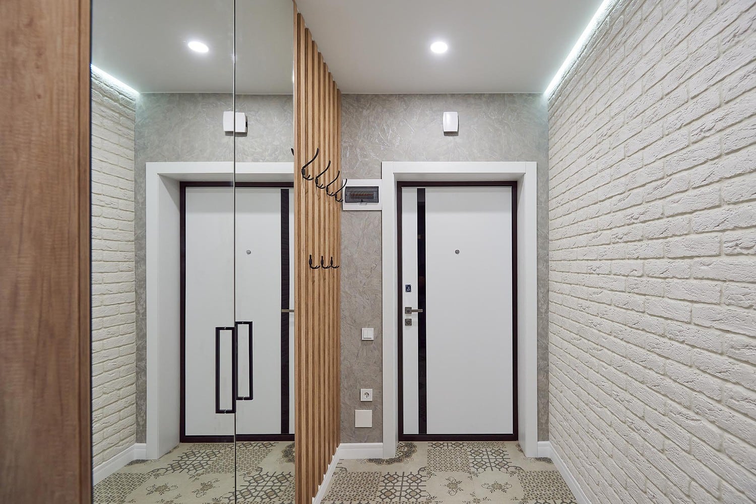 Автор дизайнер НАДЕЖДА ДУБОВЦЕВА