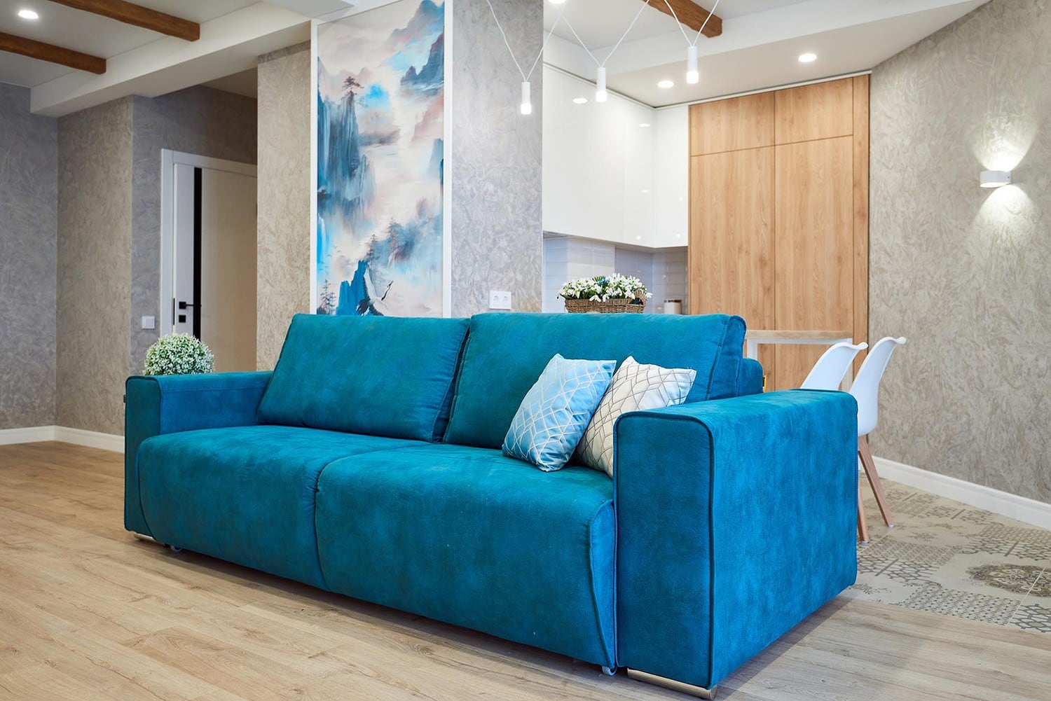 Автор дизайнер НАДЕЖДА ДУБОВЦЕВА