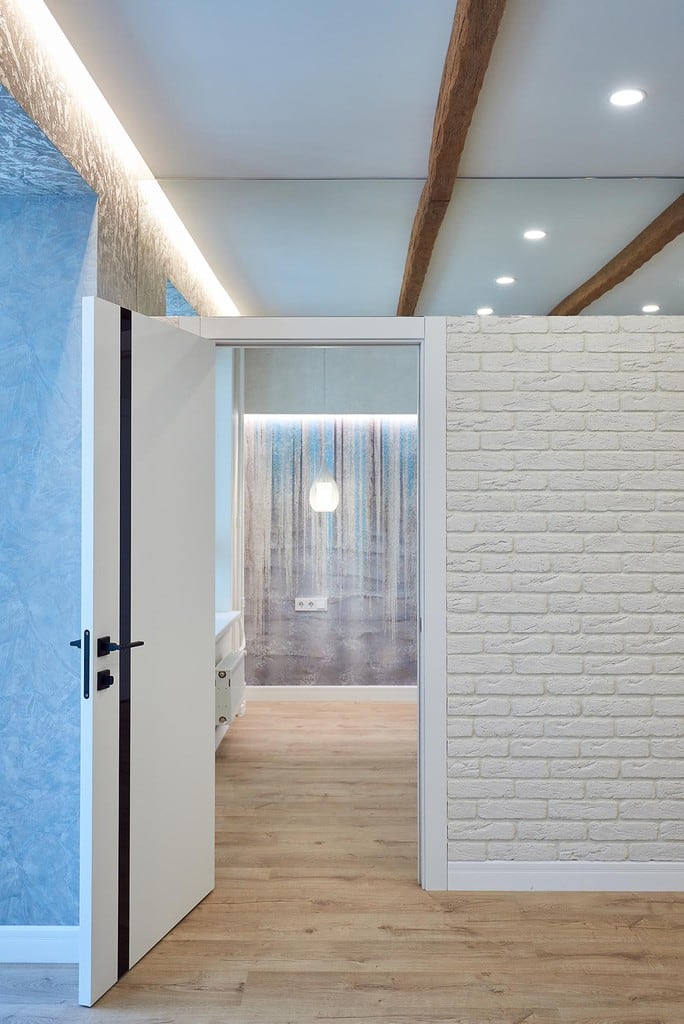 Автор дизайнер НАДЕЖДА ДУБОВЦЕВА