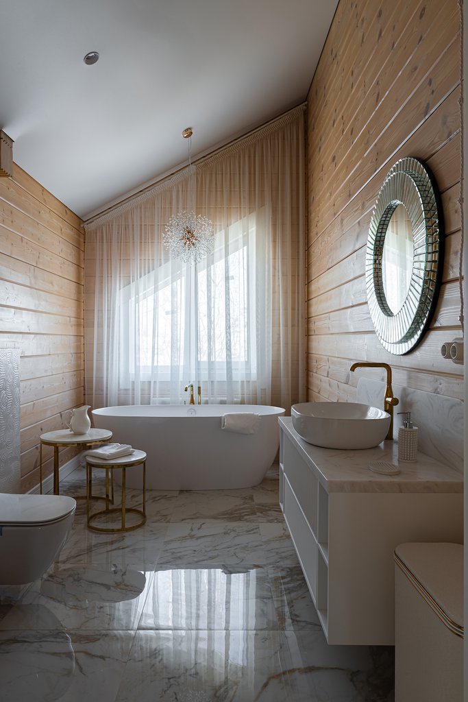 Автор дизайнер НАДЕЖДА ДУБОВЦЕВА