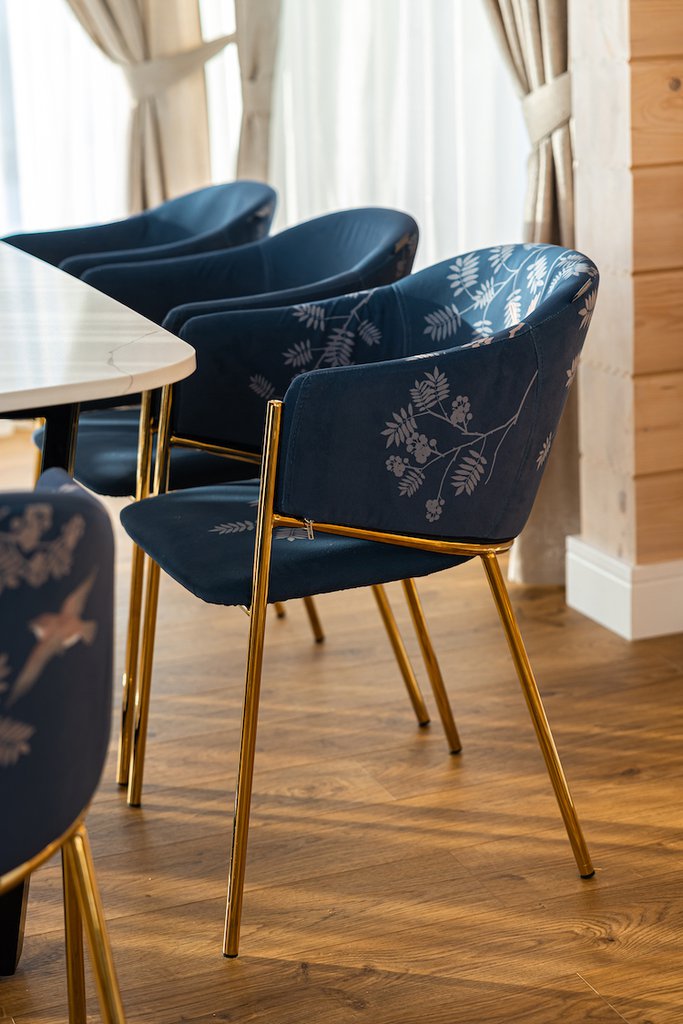 Автор дизайнер НАДЕЖДА ДУБОВЦЕВА