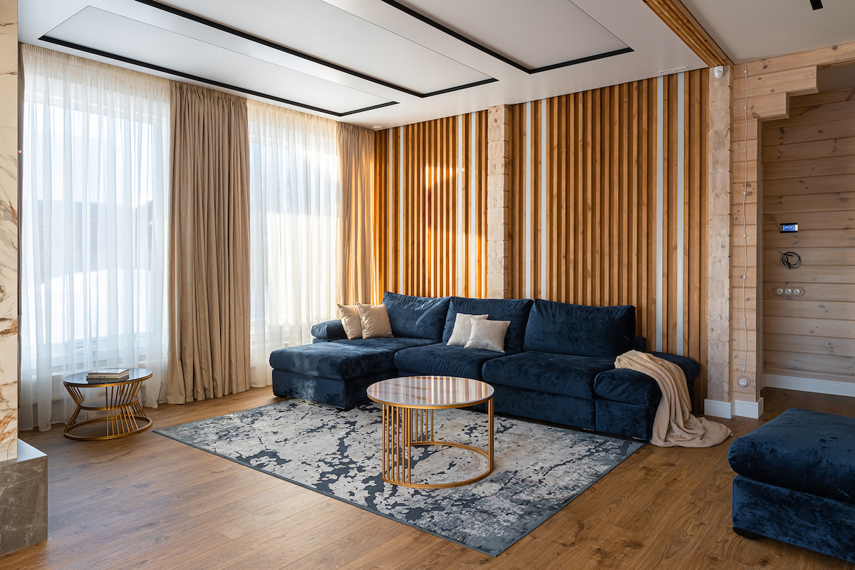 Автор дизайнер НАДЕЖДА ДУБОВЦЕВА