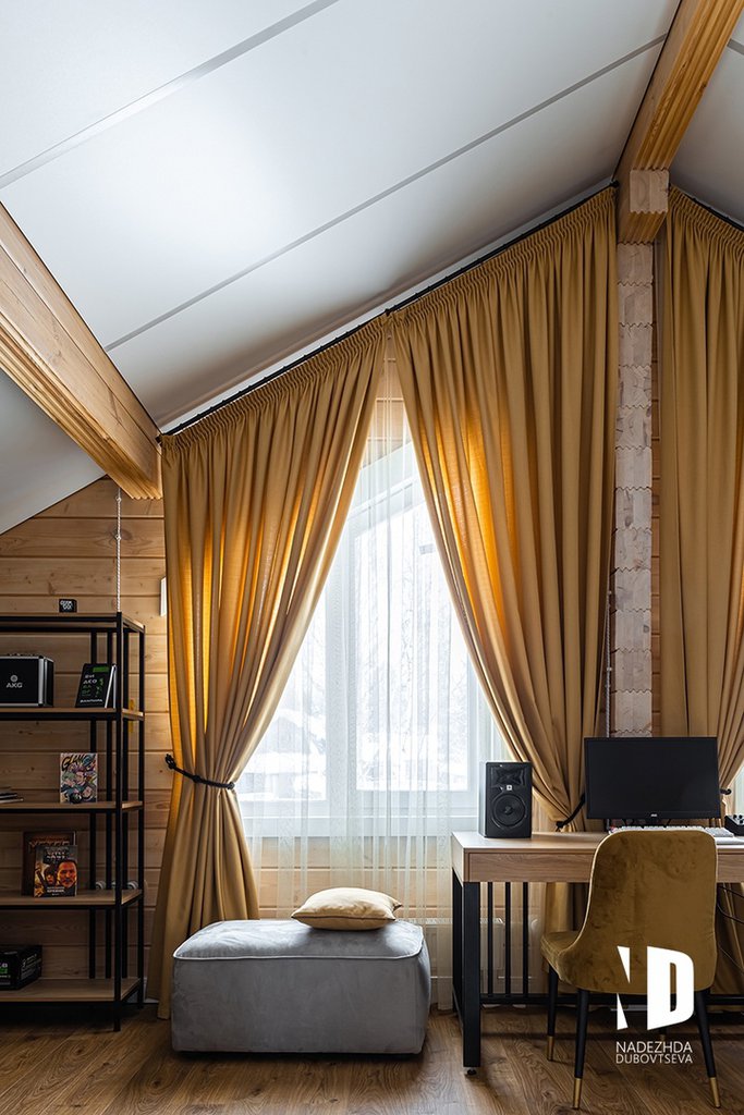 Автор дизайнер НАДЕЖДА ДУБОВЦЕВА