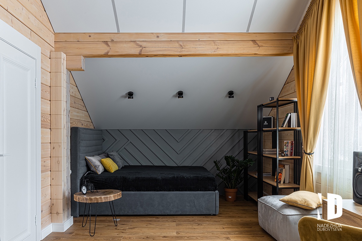 Автор дизайнер НАДЕЖДА ДУБОВЦЕВА