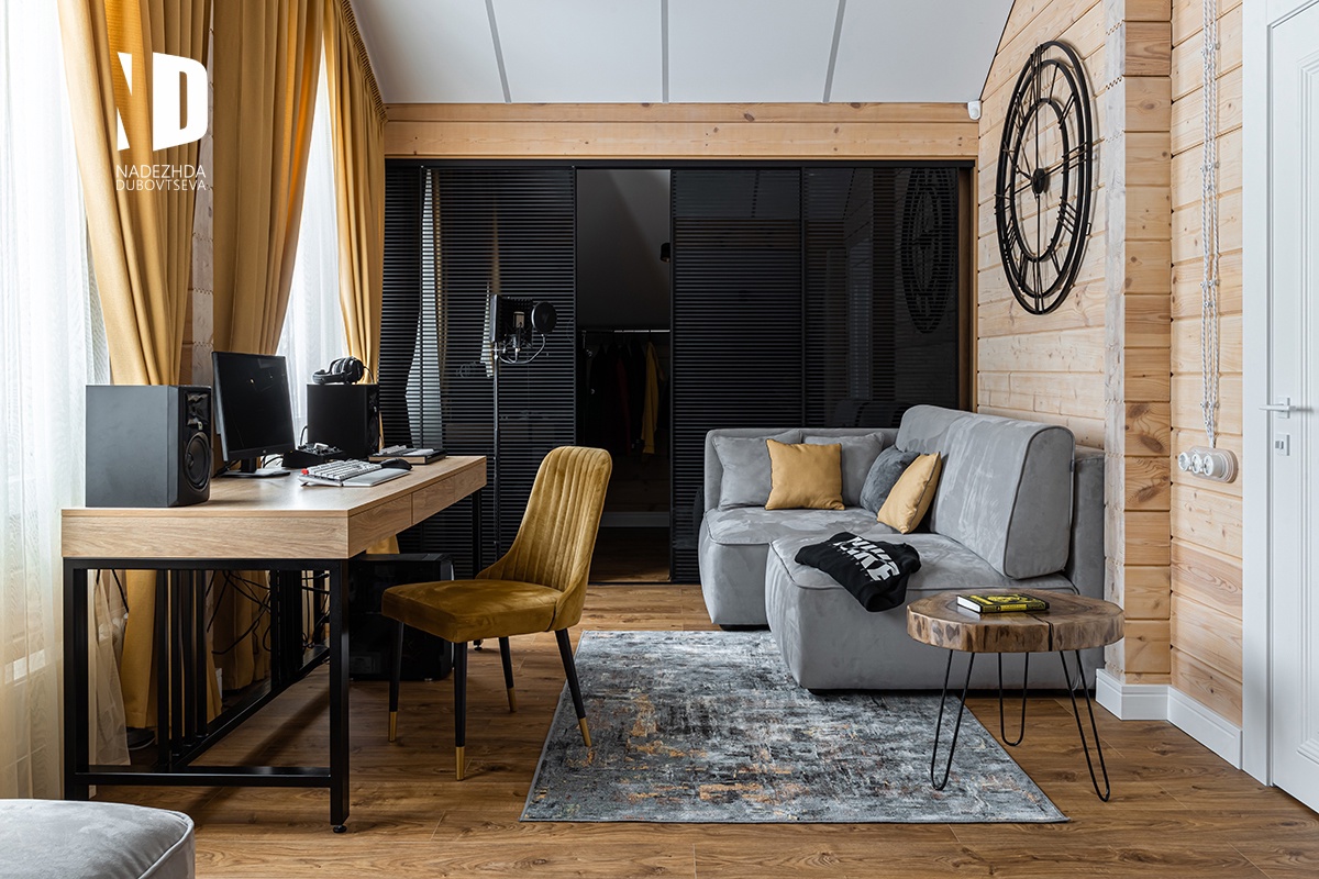 Автор дизайнер НАДЕЖДА ДУБОВЦЕВА