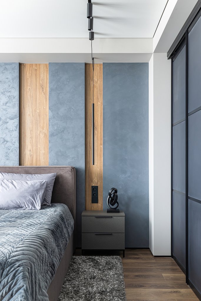 Автор дизайнер НАДЕЖДА ДУБОВЦЕВА